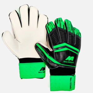 Guantes De Arquero New Athletic Menig02 Unisex