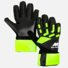 Guantes-Arquero-NewAthletic-Strelok01