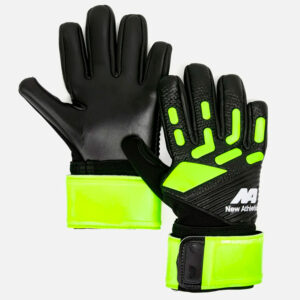 Guantes De Arquero New Athletic Strelok01 Unisex