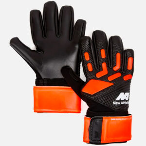 Guantes De Arquero New Athletic Strelok01 Unisex