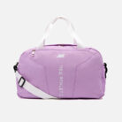 Maletín-NewAthletic-Fitbag15-Mujer