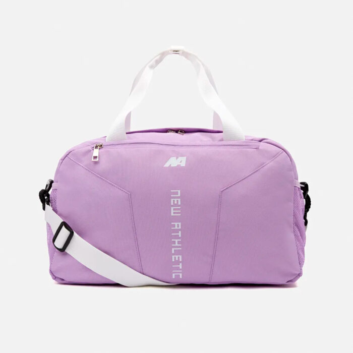 Maletín-NewAthletic-Fitbag15-Mujer