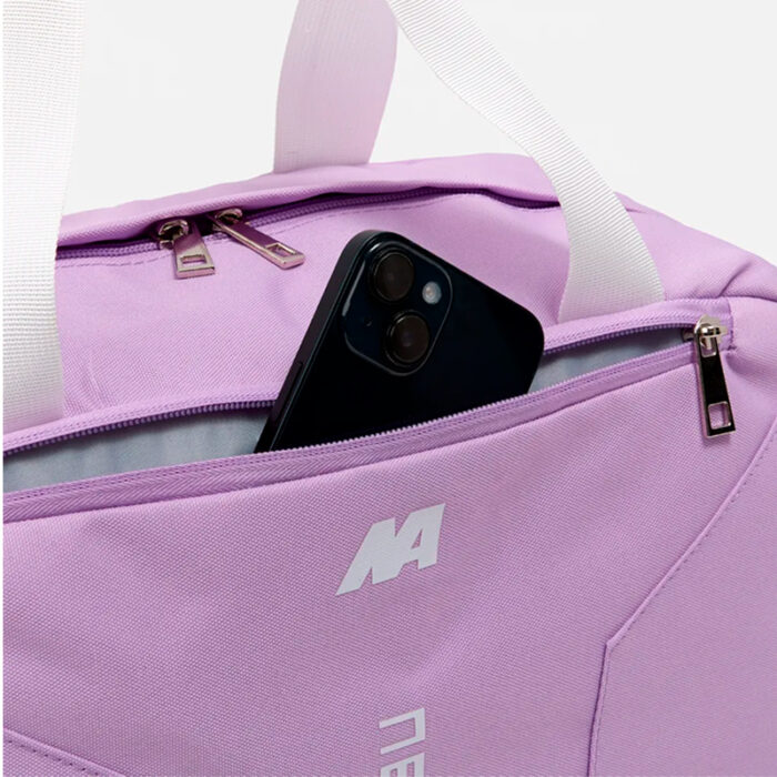 Maletín-NewAthletic-Fitbag15-Mujer2