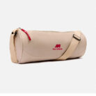 Maletín-NewAthletic-Ovalix16-Unisex-jpg