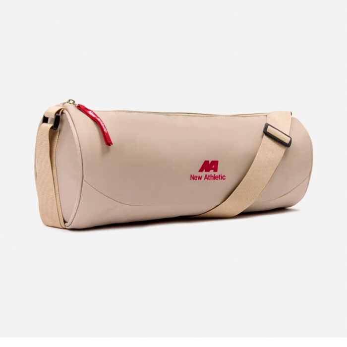 Maletín-NewAthletic-Ovalix16-Unisex-jpg