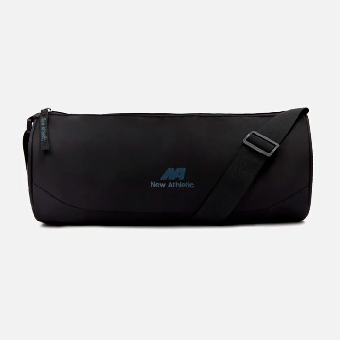 Maletin-negro Maletin-negro