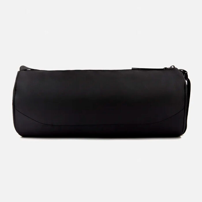 Maletin-negro-atras Maletin-negro-atras