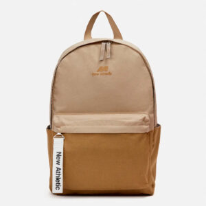 Mochila New Athletic BPK 042-2131 Unisex