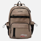 Mochila-NewAthletic-Kai59-Unisex