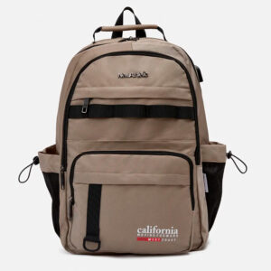 Mochila New Athletic Kai59 Unisex