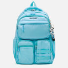 Mochila-NewAthletic-Targer48-Celeste-Mujer