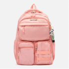 Mochila-NewAthletic-Targer48-Mujer