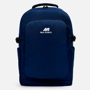 Mochila New Athletic Vortika45 Unisex