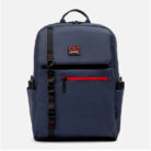 Mochila-NewAthletic-Vortika70-Unisex