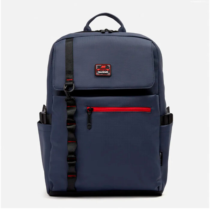 Mochila-NewAthletic-Vortika70-Unisex