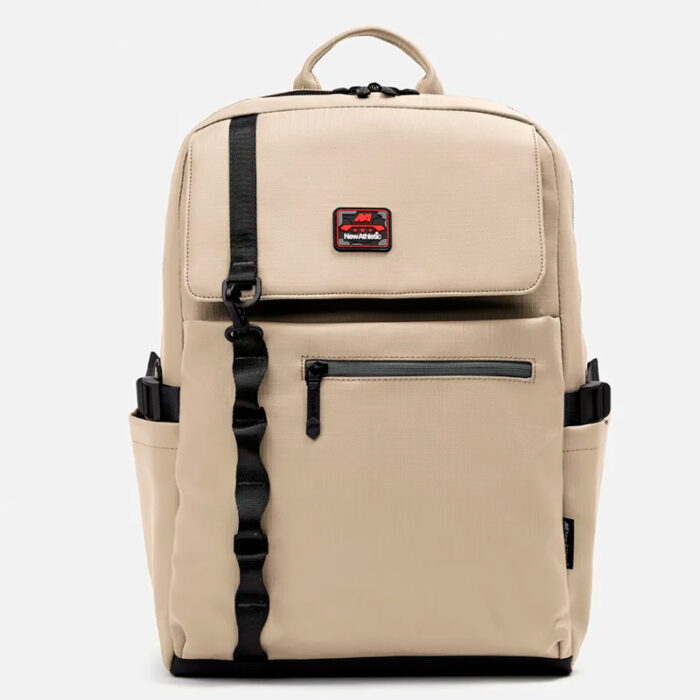 Mochila-NewAthletic-Vortika70-beige