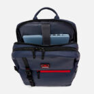 Mochila-NewAthletic-Vortika70-jpg