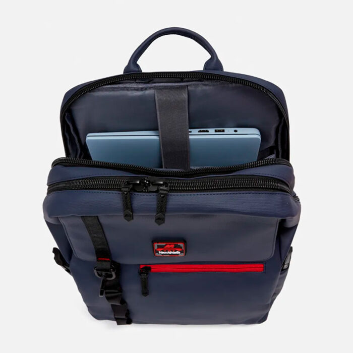 Mochila-NewAthletic-Vortika70-jpg