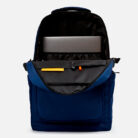 Mochila-azul-atras-jpg