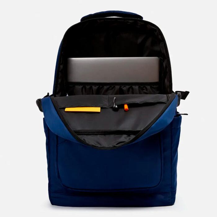 Mochila-azul-atras-jpg Mochila-azul-atras-jpg