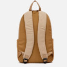 Mochila-beige-1