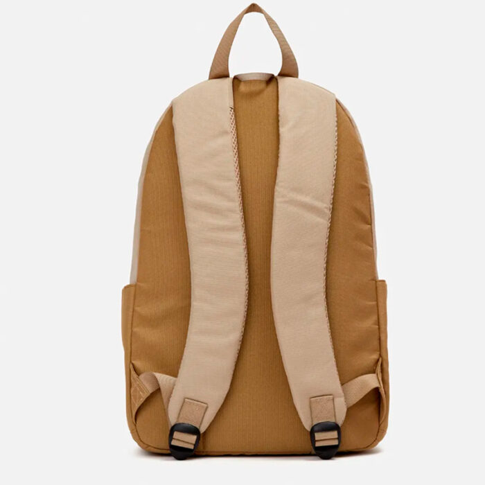 Mochila-beige-1