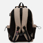 Mochila-beige-atras2
