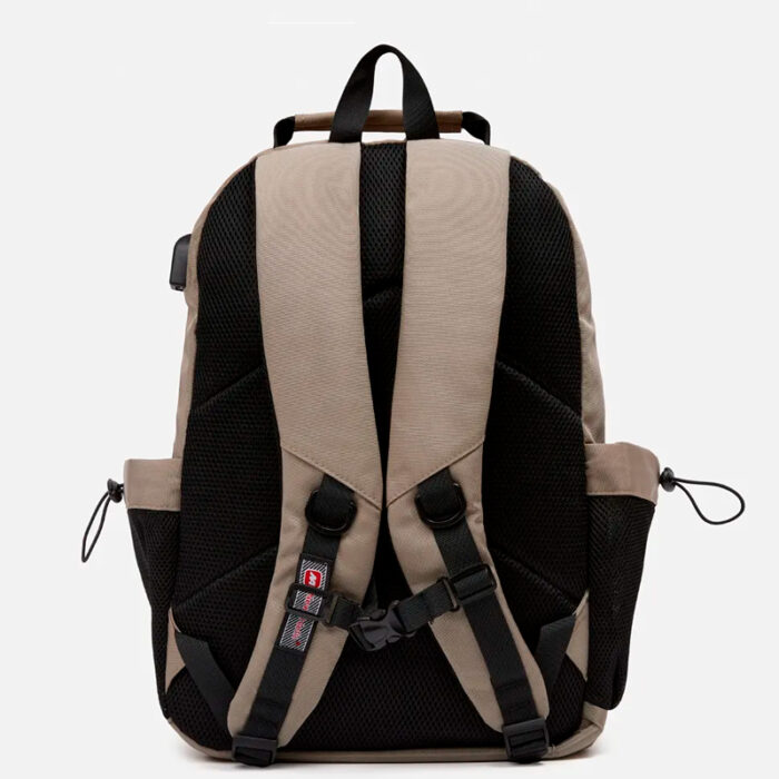 Mochila-beige-atras2