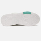 New-Athletic-Skateboarding-Acrystep-195