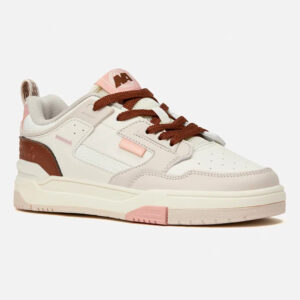 Zapatilla New Athletic Skateboarding StickPro 129-3721 para Mujer