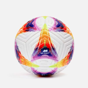 Pelota New Athletic Fútbol31