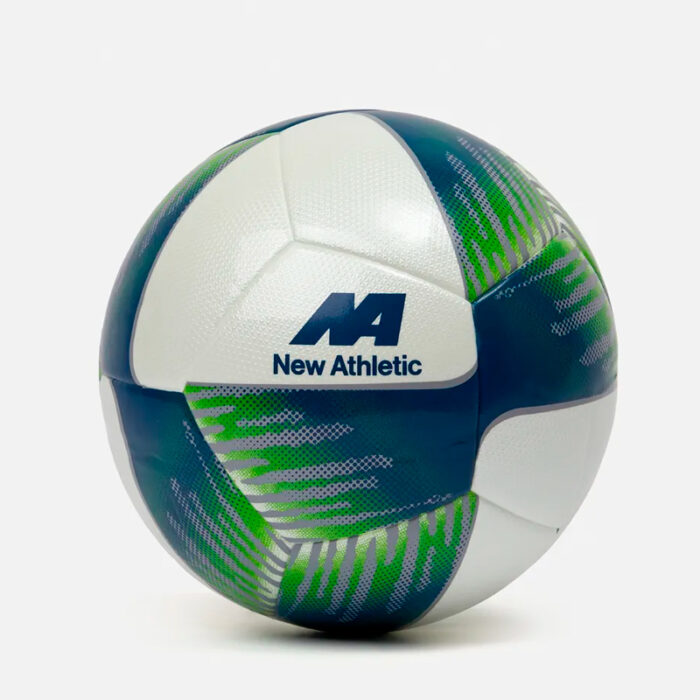 Pelota-futbol Pelota-futbol