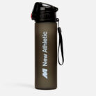 Tomatodo-NewAthletic-Sport03