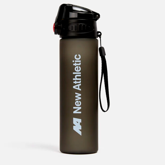 Tomatodo-NewAthletic-Sport03 Tomatodo-NewAthletic-Sport03