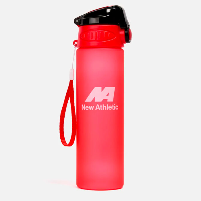 Tomatodo-rojo-NewAthletic-Sport03 Tomatodo-rojo-NewAthletic-Sport03