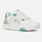 Zapatilla-New-Athletic-Skateboarding-Acrystep-195