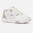 Zapatilla-NewAthletic-Skateboarding-Acrystep