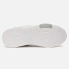 Zapatilla-NewAthletic-Skateboarding-Acrystep-22