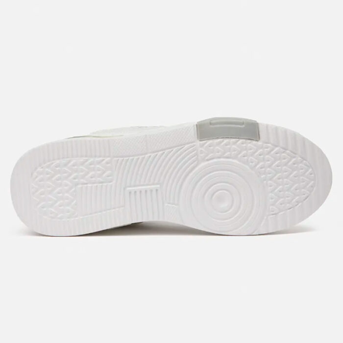 Zapatilla-NewAthletic-Skateboarding-Acrystep-22