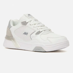 Zapatilla New Athletic Skateboarding Acrystep 195-0104 para Mujer