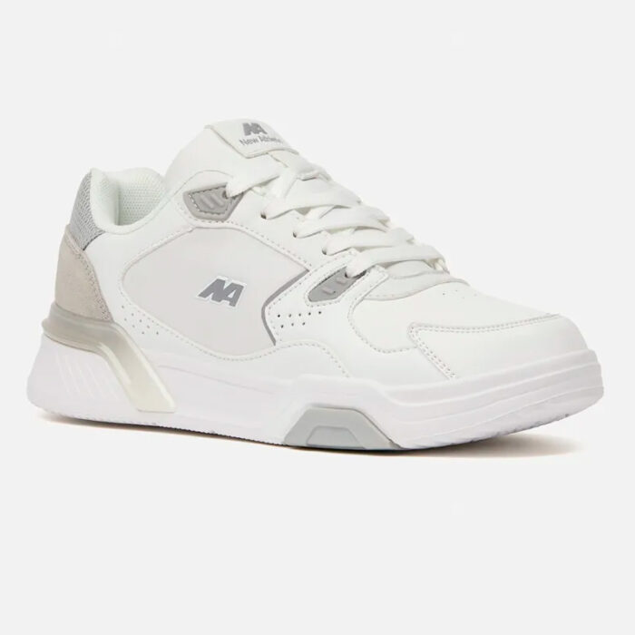 Zapatilla-NewAthletic-Skateboarding-Acrystep