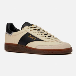 Zapatilla New Athletic Skateboarding Flipside 123-2102 para Mujer