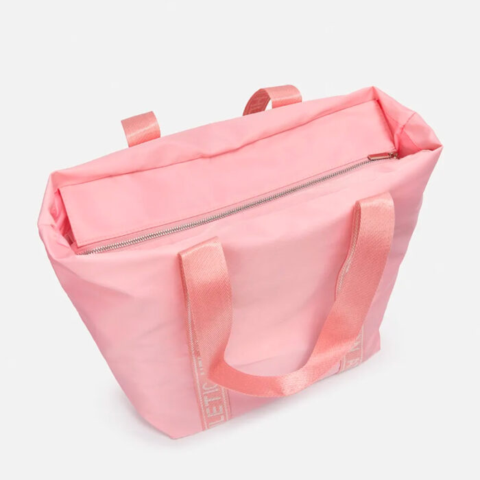 bolso-rosa