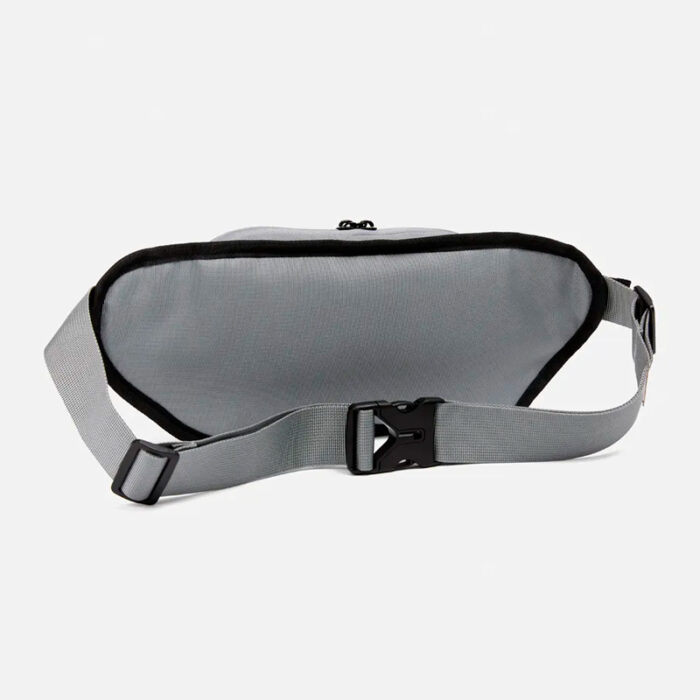 canguro-plomo canguro-plomo