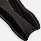 canillara-azul-negro