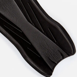 canillara-azul-negro