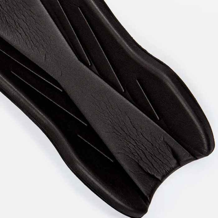 canillara-azul-negro canillara-azul-negro