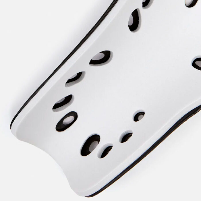 canillera-atras canillera-atras