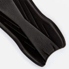 canillera-negro-atras