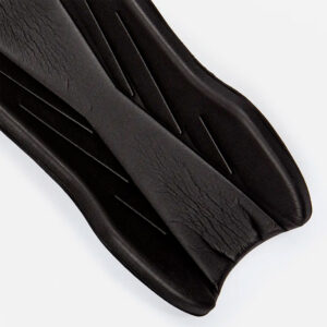 canillera-negro-atras